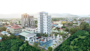 Romano Hotel